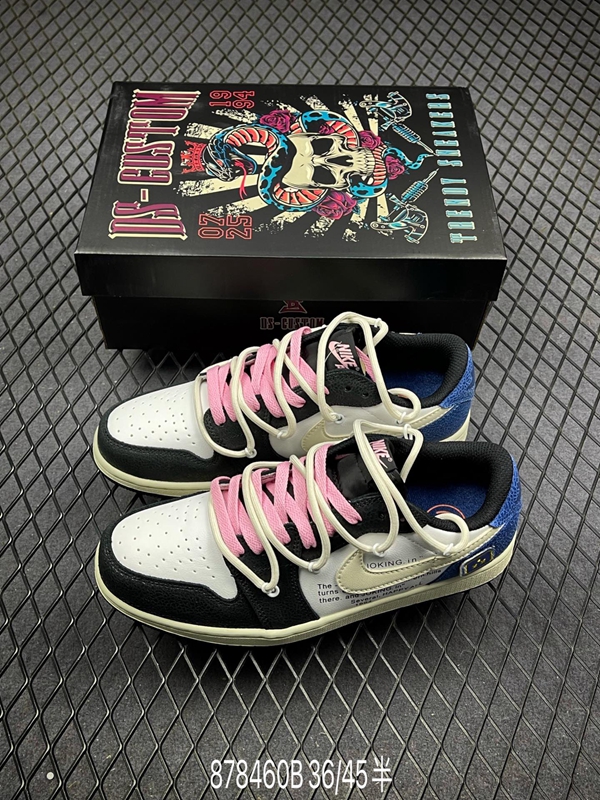 ブランド激安靴全体デザイン